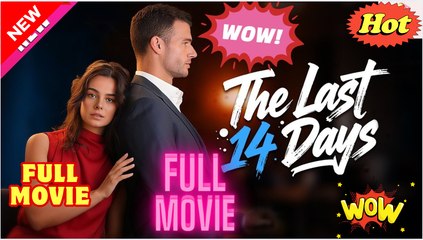 New The Last 14 Days Joyreel - Full Movie