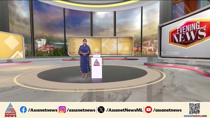 പാലക്കാട് 5 പേരെ കടിച്ച തെരുവ് നായയ്ക്ക് പേവിഷബാധ; ആശങ്കയിൽ പ്രദേശവാസികൾ