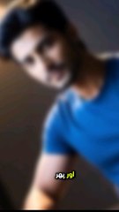 💔 Not a Habit, but a Nature Problem! 💔And then, if there is a Problem, or a Misunderstanding, it can be Solved, but when it becomes their Nature, then it is better to silently Distance yourself.