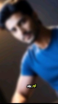 💔 Not a Habit, but a Nature Problem! 💔And then, if there is a Problem, or a Misunderstanding, it can be Solved, but when it becomes their Nature, then it is better to silently Distance yourself.