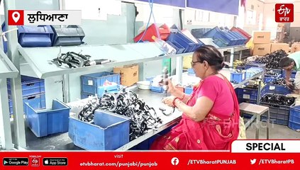 ਕਦੋਂ ਆਵੇਗਾ ਜੀਐਸਟੀ ਰਿਫੰਡ ? ਕਾਰੋਬਾਰੀ ਪਰੇਸ਼ਾਨ, ਸਮਾਨ ਮਹਿੰਗਾ ਕਰਨ ਦੀ ਦਿੱਤੀ ਚਿਤਾਵਨੀ