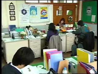 Gia Đình Là Số 1 (Phần 1) tập Tập 011