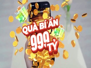 Gia Đình Là Số 1 (Phần 1) tập Tập 015