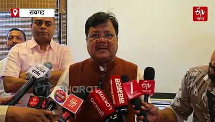 नारायण राणे यांची काळजी करू नका, प्रवीण दरेकर यांचा दीपक केसरकर यांना सल्ला