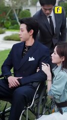 EP 12【Oops! My Mouth is Cursed】 #flickreels