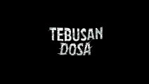 Tebusan Dosa ( 2025 ) - Film Horor Indonesia Terbaru
