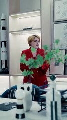 [FULL drama] Finding true love around the corner -#shortdrama #lovestory #romance #cinderella