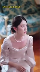 Whispers Beneath The Stars (NEW) - FULL [Eng Sub]