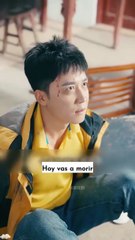 MiniDrama- Drama Completo en español