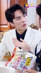 MiniDrama - Drama Completo en español