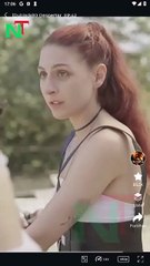 O Despertar (Dublado) Filme Completo