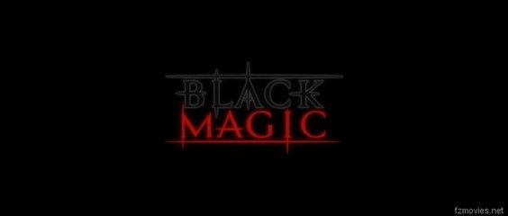 SANTET ( 2025 ) - Film Horor Indonesia Terbaru