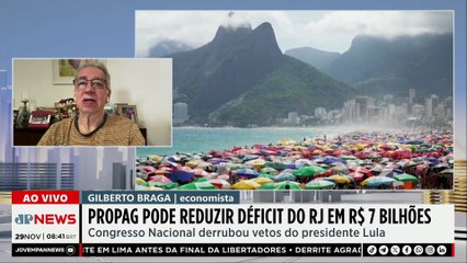Por que as estatais têm rombo de R$ 6,3 bi? Economista responde