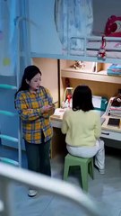 After His Rejection She Unmasked – Full HD Movie 2025 [EngSub]