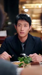 When Love Takes the Lead Dramabox