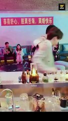 House Husband - Try Supreme Immortal Full Movie