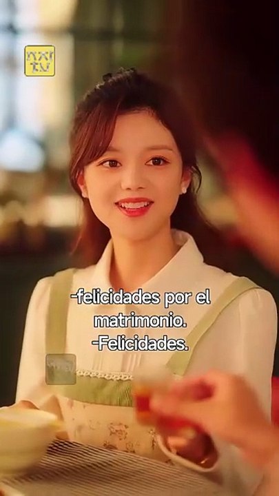 Después del error, llegaste tú En Espanol