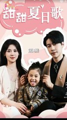 A Sinfonia Bem Orquestrada com Meu Patrão