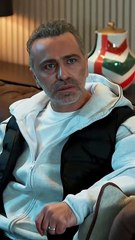 Azra, Cihan'ı yerin dibine soktu! #güllervegünahlar