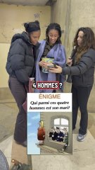 Abonne toi 💯❤️ YouTube Sophieonly1 Snapchat Sophie_75000