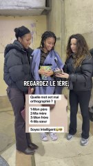 Abonne toi 💯❤️ YouTube Sophieonly1 Snapchat Sophie_75000