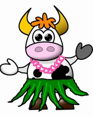 SERDAR ŞİMŞEK MÜZİKLİ KOMİK HAYVAN KARİKATÜRLERİ