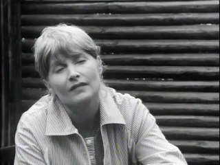 Der Staatsanwalt hat das Wort-Eine Drachme aus Syrakus 1977