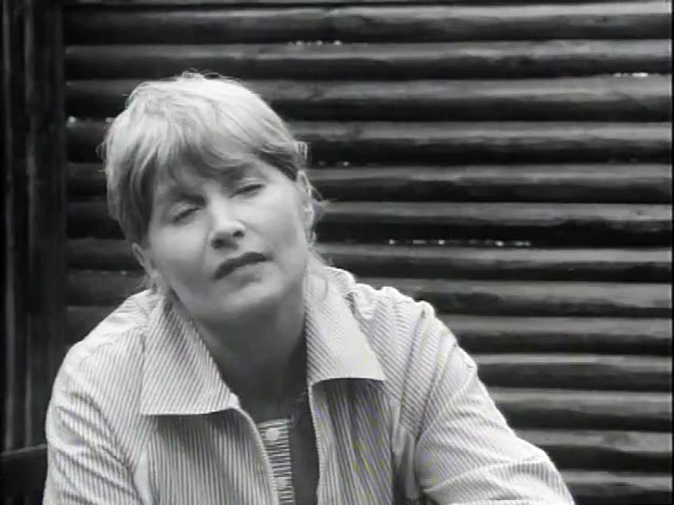 Der Staatsanwalt hat das Wort-Eine Drachme aus Syrakus 1977