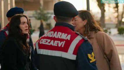 CorazÓN Negro CapÍTulo 54 Completo