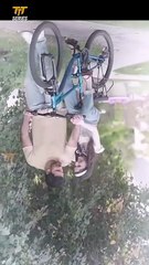 Daddy Don't Go, Please Save Mommy #Full