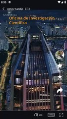 [SUB ESPAÑOL] Amor tardío serie completa