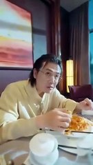 Guarded Heart Hidden Flame