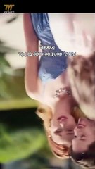 FYI: My Love Ship's Sailed Without You - Full 2025