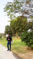 1 Kanal Brand New House for Sale in Phase 7 DHA Lahore | Full Home Tour & Price Review by Nazim Hussain