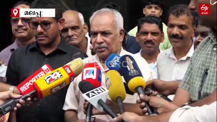 "നിയമത്തിന് മുന്നില്‍ പണവും അധികാരവും വിലപ്പോയില്ല",  മനാഫ് വധക്കേസില്‍ വിധി വന്നപ്പോള്‍ വിജയം കണ്ടത് മൂന്ന് പതിറ്റാണ്ട് നീണ്ട കുടുംബത്തിൻ്റെ നിയമപോരാട്ടം