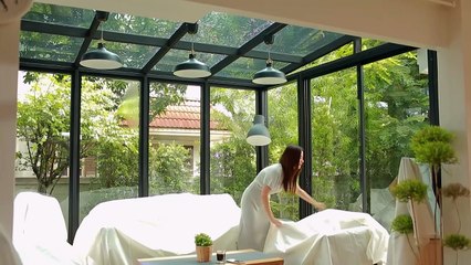 Phim Thái Lan: CHIẾC LÁ CUỐN BAY - Tập 21 CUỐI (Lồng Tiếng) | Phim Bộ Thái Lan Hay Nhất 2023