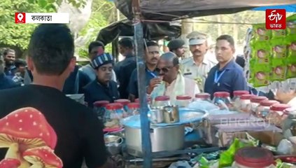 রাজভবনের নাম বদলে হল লোকভবন, বিজ্ঞপ্তি অমিত শাহের মন্ত্রকের