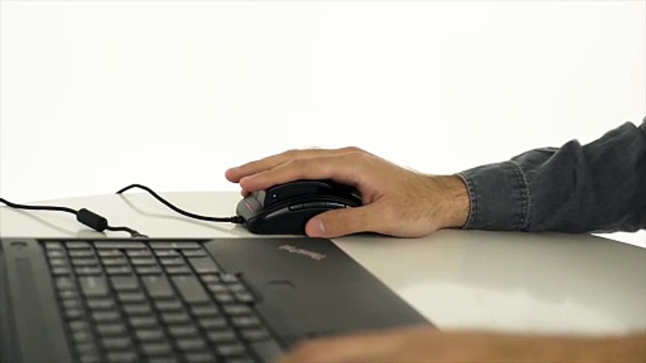 30 secs ads