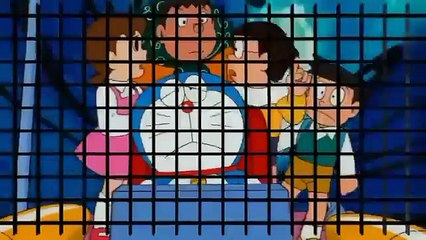 Doraemon New movie - Nobita and the Birth of Japan in Hindi Full hd 2020 - New Doraemon movie Live🔥🔥