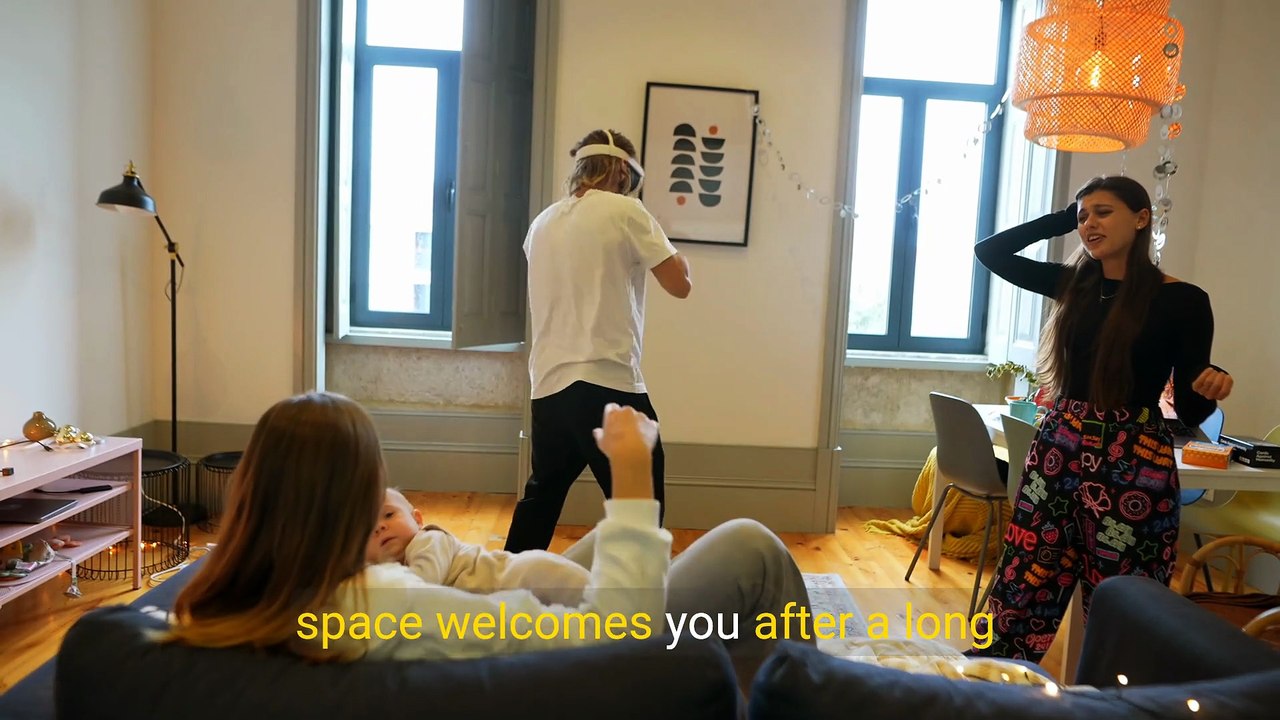 When to Replace Soft Furnishings | Essential Guide and Cleaning Services