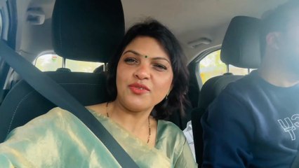 Finally, Main Ja Rahi Hoon Shadi Me/Dance Fun Masti/ Daily Vlogs/ Badki Chutki Ki Duniya