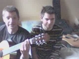 Les J.O du Pékin