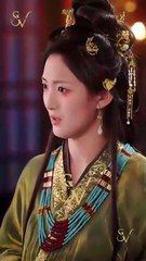 掌中婿 ENG SUB #dailyshorts