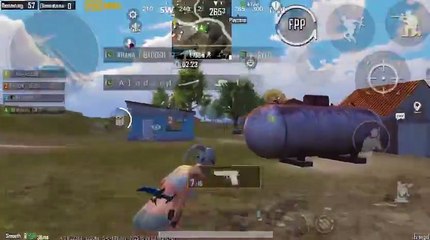 Enemies Had No Idea What Hit Them!