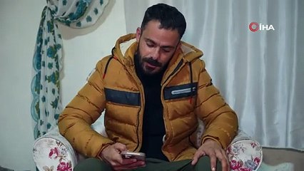 Gözlerine inanamadı! Hesabına yatan parayı görünce ne yapacağını şaşırdı: 'Bu nasıl para?'