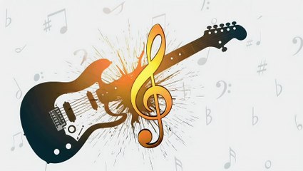 🎸💥Rock en la Sangre🔥🤘🎸Cuando el Rock Vive en Ti: ¡Siente la Sangre Latir!