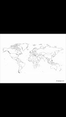 Les 3 Plus Grands Footballeurs de Tous les Temps | Messi, Pelé, Ronaldo – Classement Ultime