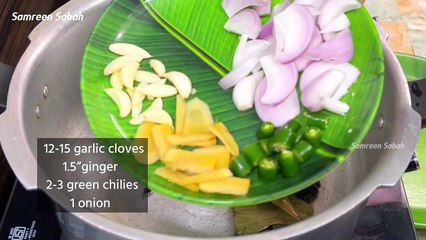 Healthy Chicken Soup Recipe｜Perfect for Weight Loss and Immunity Boost