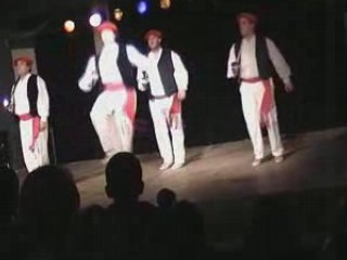 Orok Betan 4 - 2008 - Gazteria 3