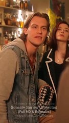 Queen of Revenge | Full Movie HD - Best Drama ShortFilms Hot Romantic Lover